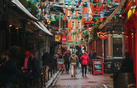 TEMPLE-BAR-DUBLIN-IRLANDA