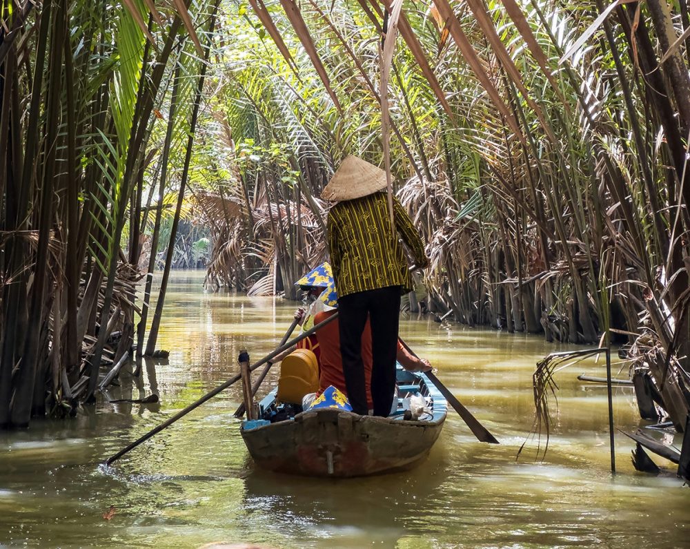 Vietnam y Camboya 2026 - Imagen 5