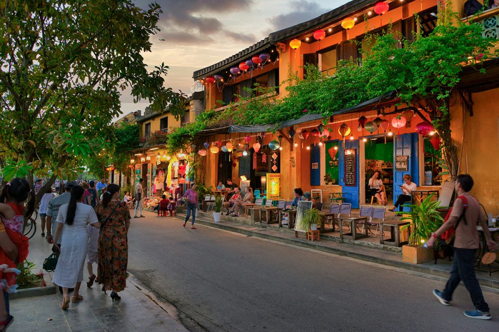 Vietnam y Camboya 2026 - Imagen 6