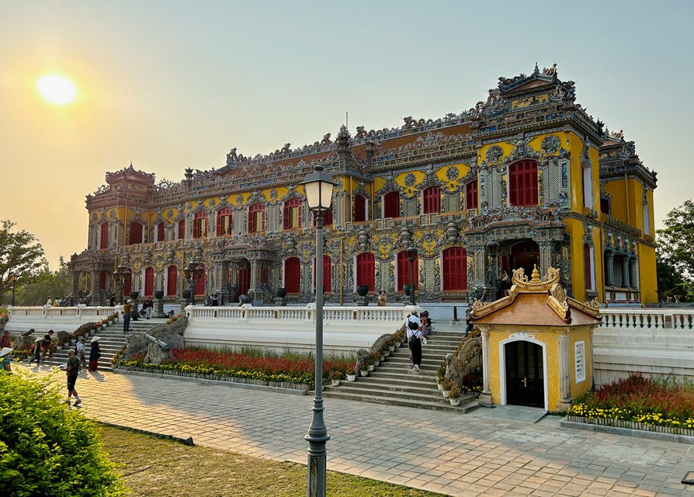 Vietnam y Camboya 2026 - Imagen 7