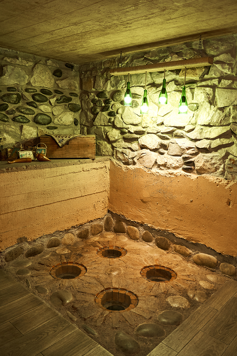 El Cáucaso 2026: Armenia, Georgia y Azerbaiyán - Imagen 6