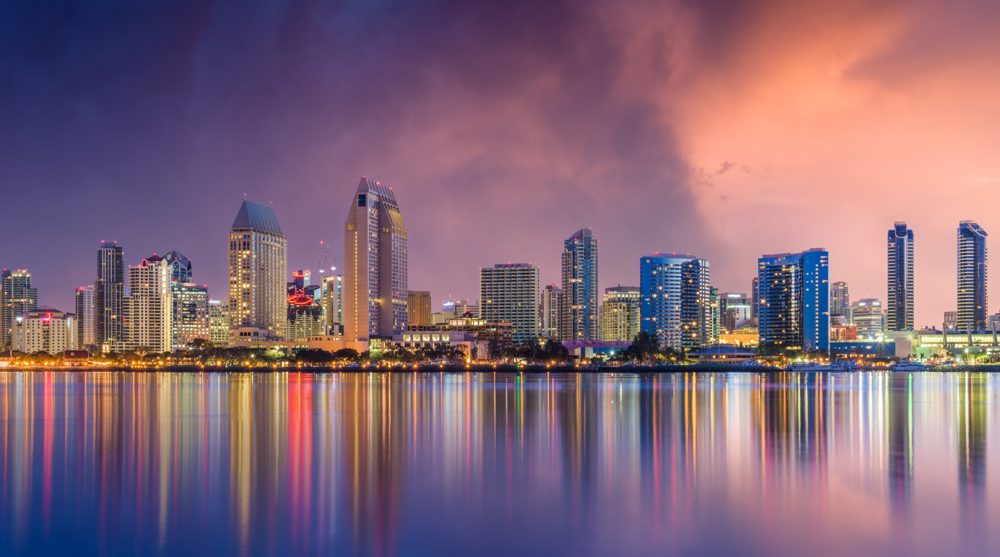 California en profundo 2026 - Imagen 4
