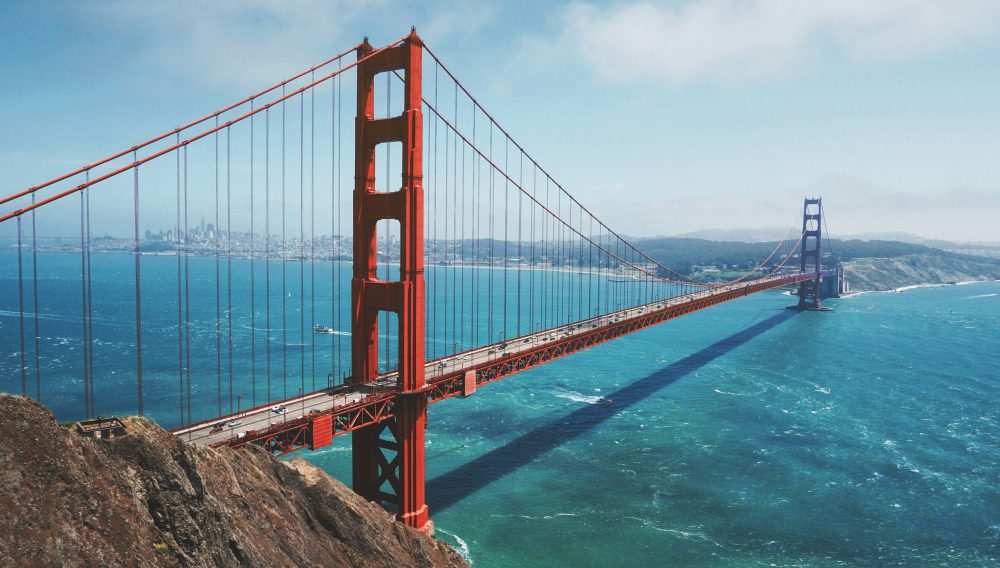 California en profundo 2026