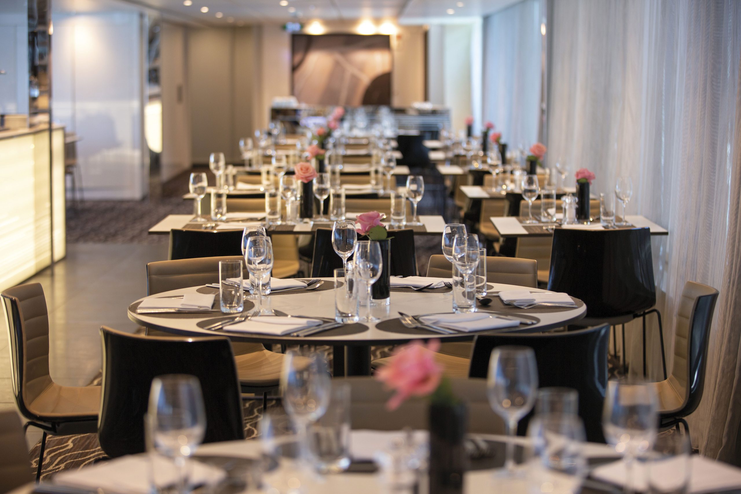 Crucero por el Río Rin 2026 - Imagen 3