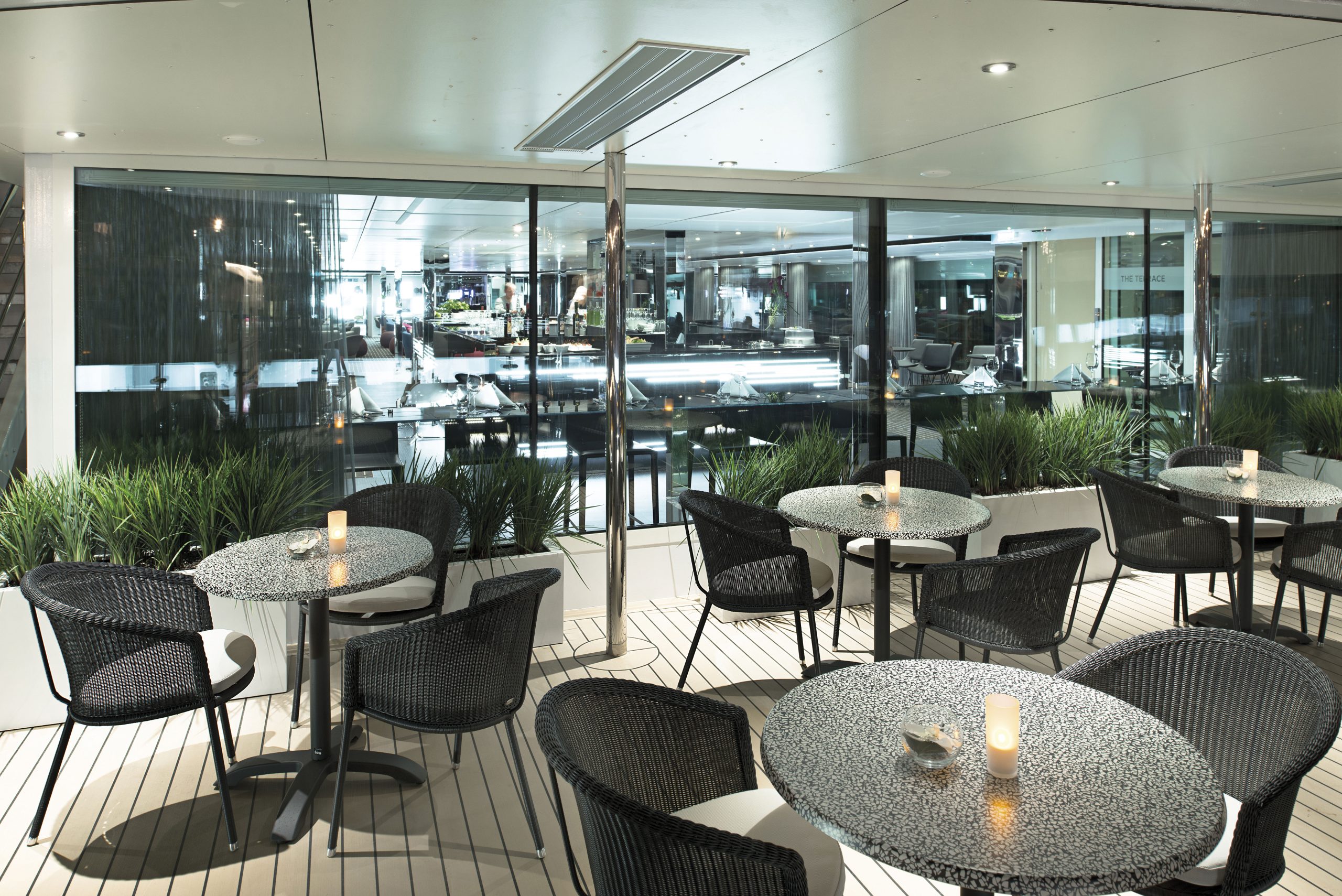 Crucero por el Río Rin 2026 - Imagen 2