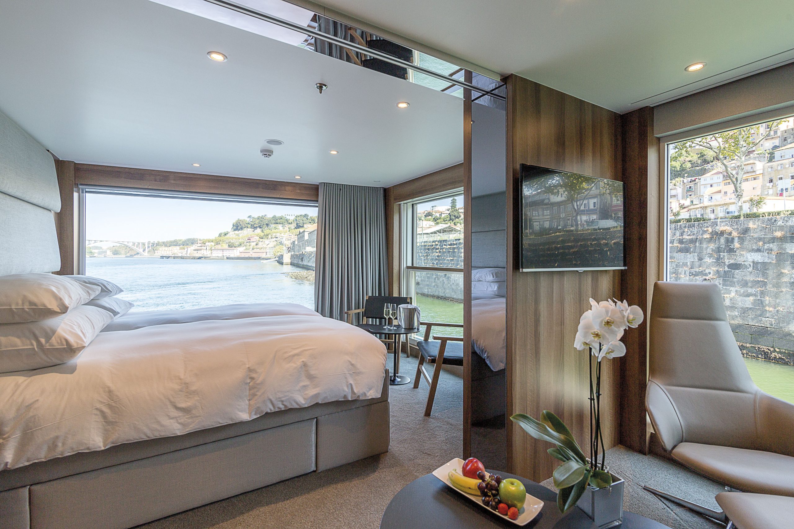 Crucero por el Río Rin 2026 - Imagen 10