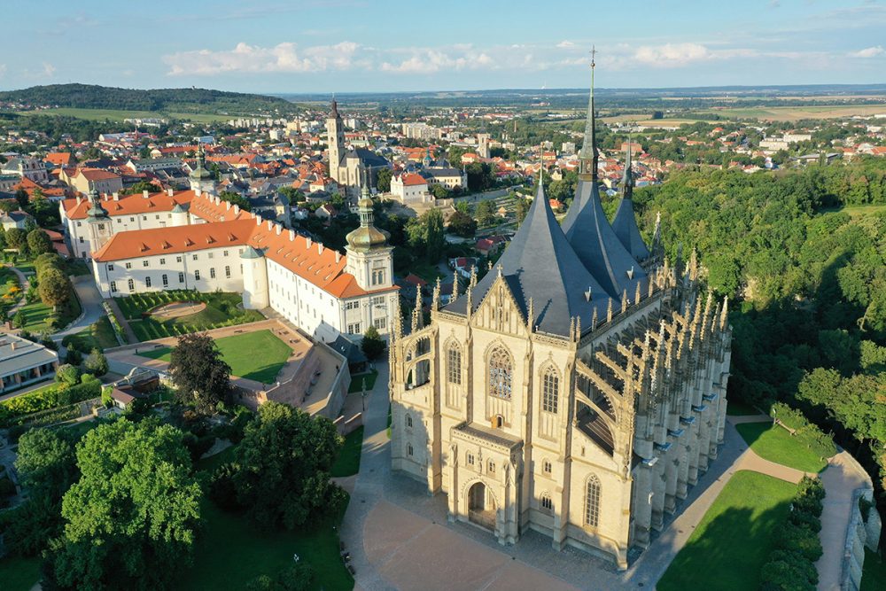 Reino de Bohemia, Moravia y Eslovaquia 2026: República Checa y Eslovaquia - Imagen 5