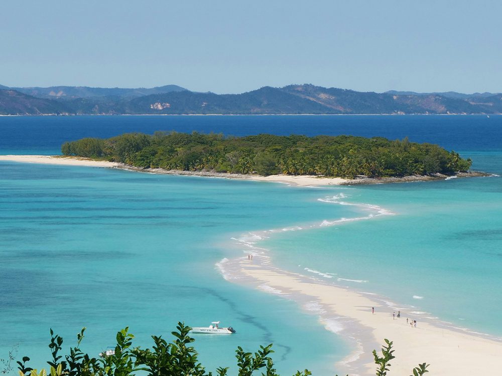 Isla de Madagascar 2026 - Imagen 4