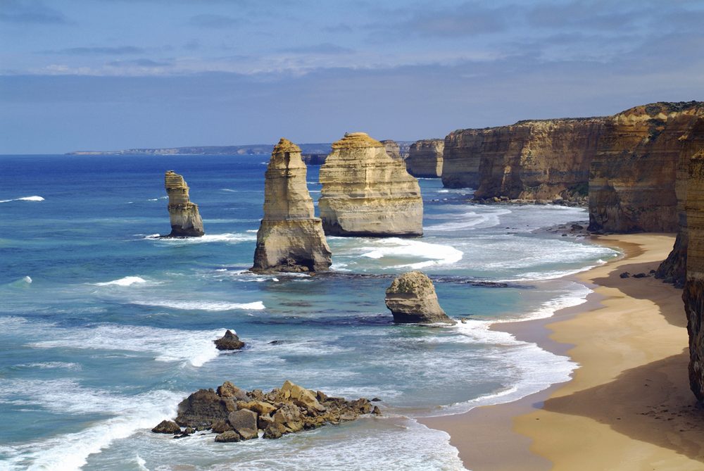 Australia y Nueva Zelanda 2026 - Imagen 4