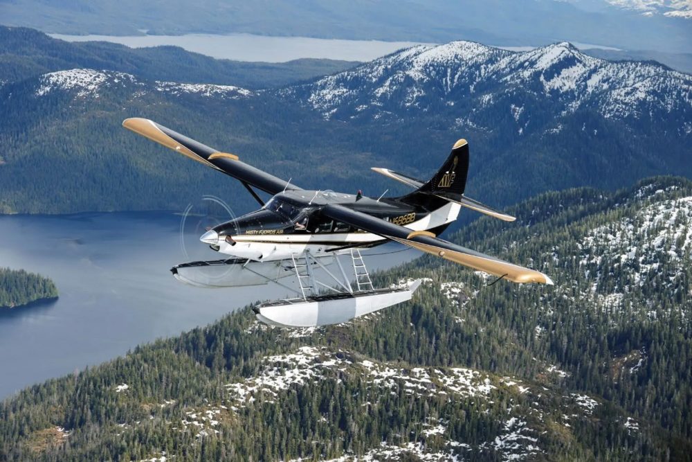 Crucero Alaska 2026 - Imagen 5