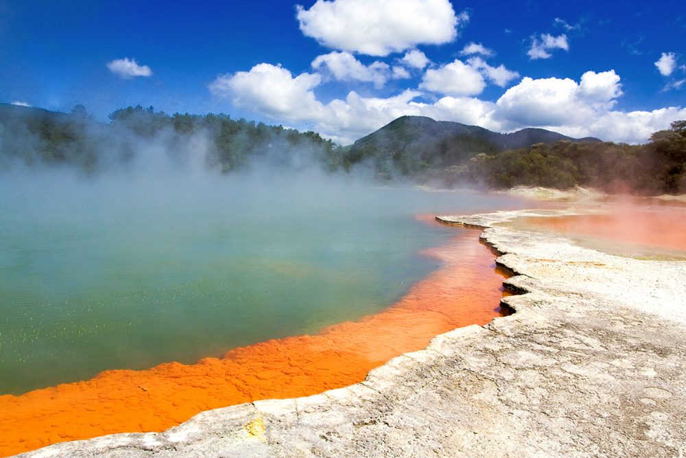 Australia y Nueva Zelanda 2026 - Imagen 8