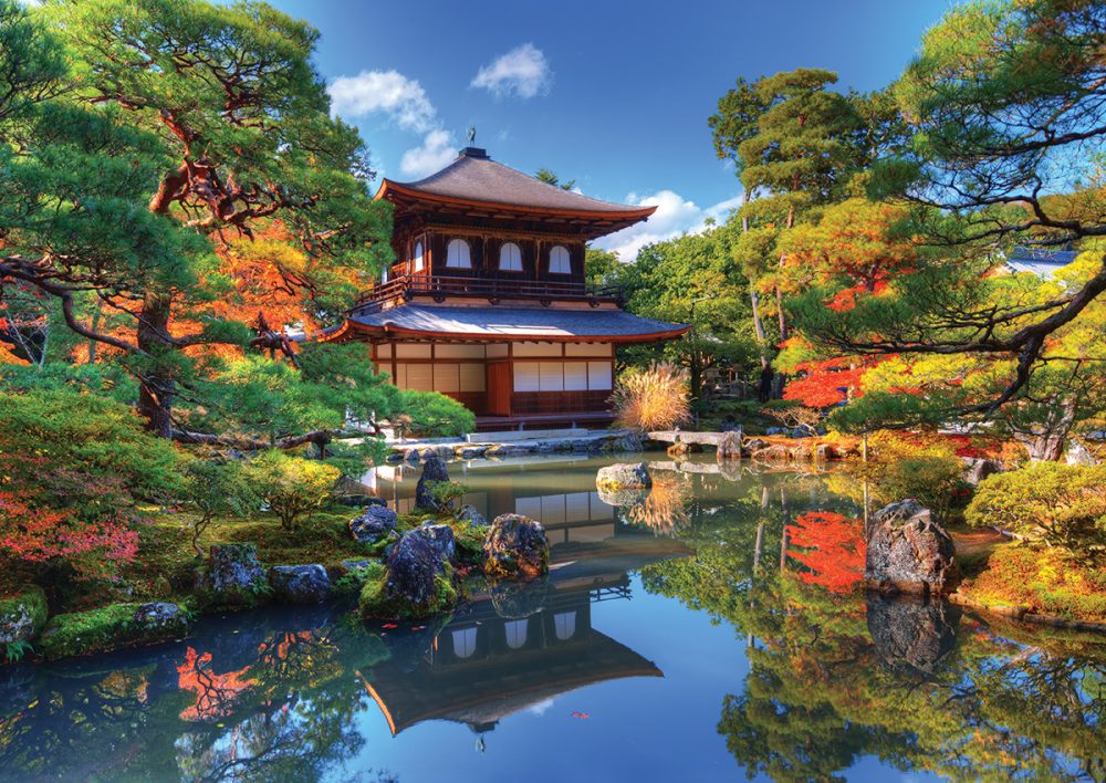 Japón 2026 - Imagen 13