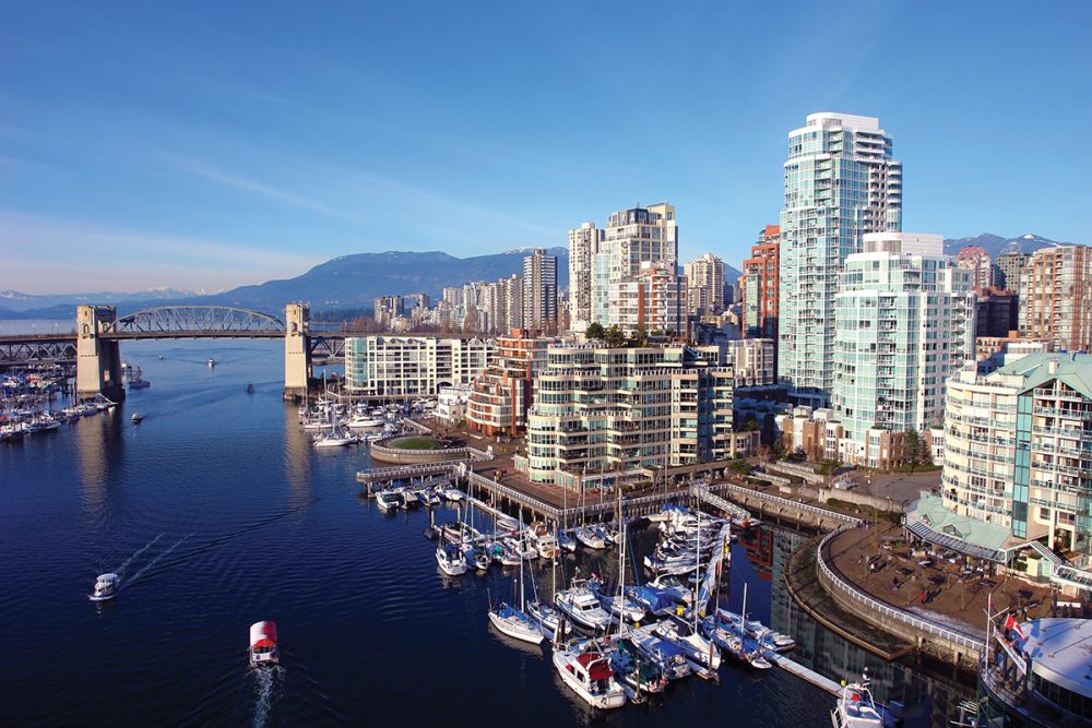 Crucero Alaska 2026 - Imagen 6