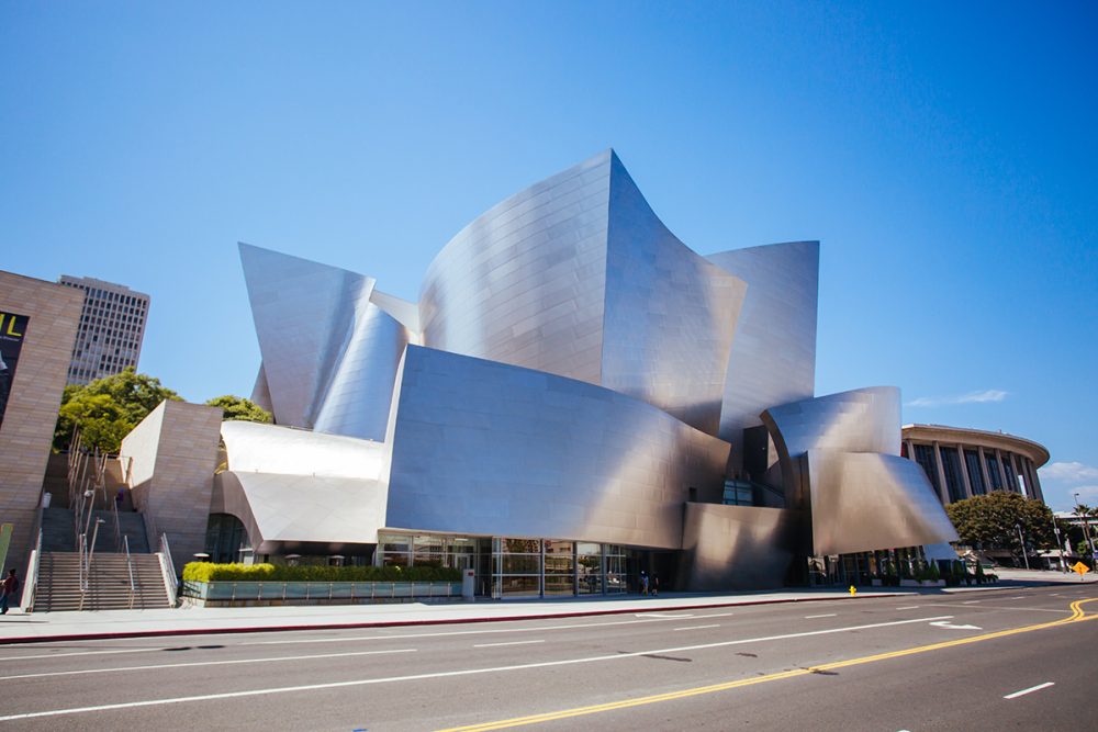 California en profundo 2026 - Imagen 7