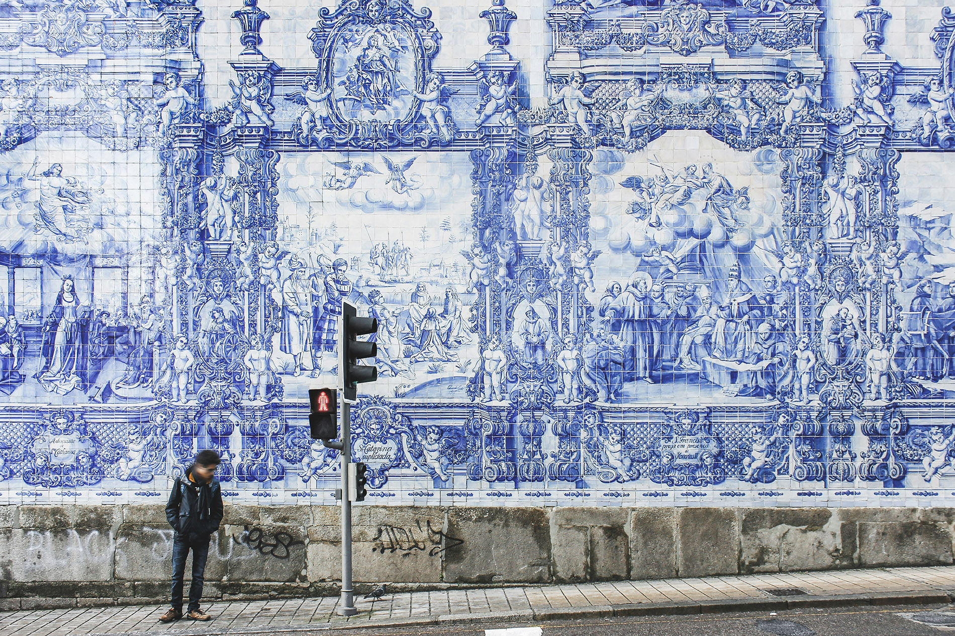 Portugal en Profundo 2027 - Imagen 2