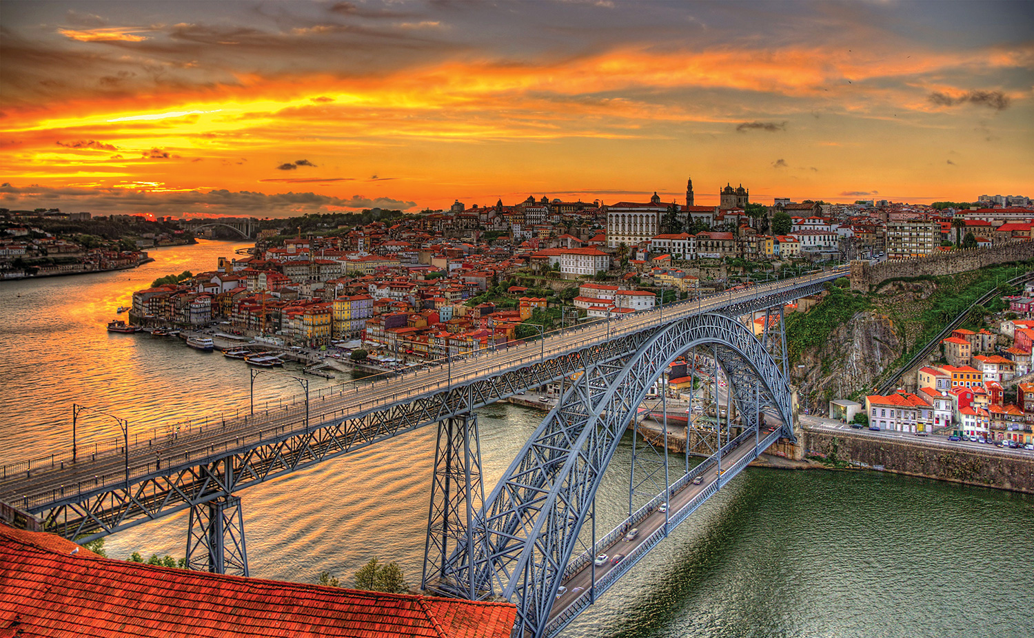 Portugal en Profundo 2027 - Imagen 3