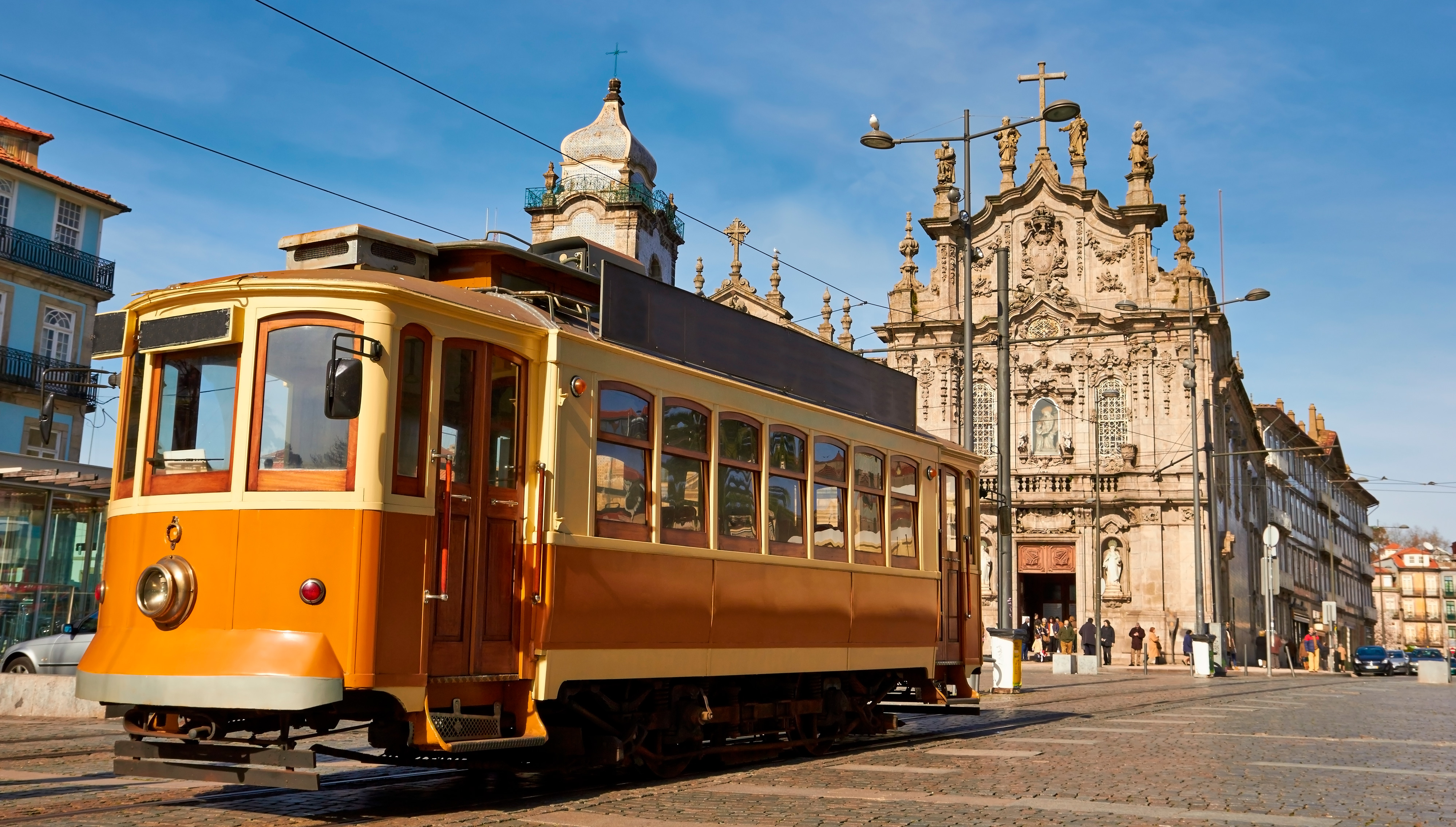 Portugal en Profundo 2027